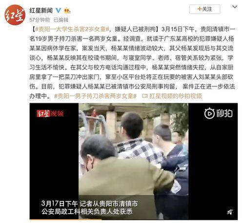 天津爆料杨某某事件视频,视频揭露惊人真相 第2张 天津爆料杨某某事件视频,视频揭露惊人真相 第2张