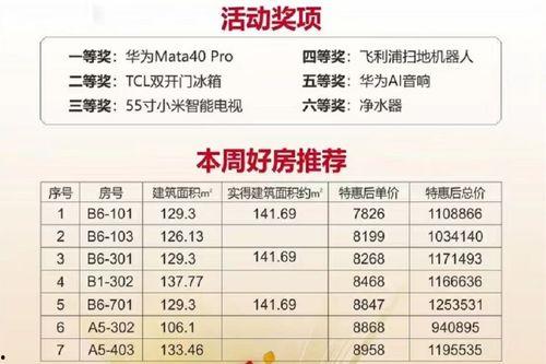 津云新闻爆料电话多少号,揭秘新闻背后的线索与真相 第1张 津云新闻爆料电话多少号,揭秘新闻背后的线索与真相 第1张