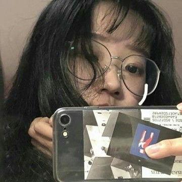 吃瓜网红姐弟头像图片,网红头像背后的故事