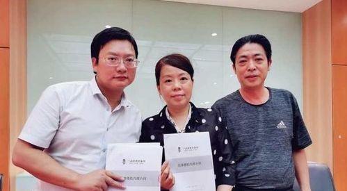 李圣最新爆料,揭秘事件背后惊人真相  第3张