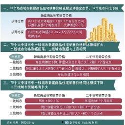 今日一线爆料费用,爆料费用背后的真相与内幕 第2张 今日一线爆料费用,爆料费用背后的真相与内幕 第2张