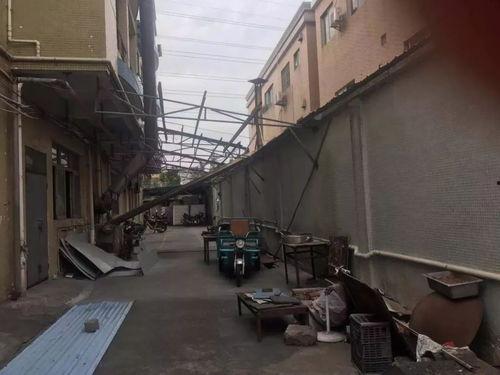 小榄工厂爆料视频,爆料视频背后的真实生产现场 第3张 小榄工厂爆料视频,爆料视频背后的真实生产现场 第3张