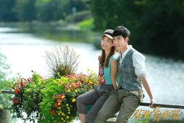 花非花雾非雾在线观看,穿越迷雾的浪漫传奇  第3张