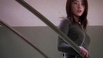 东京异种观看在线,都市异变下的生存之战 第3张 东京异种观看在线,都市异变下的生存之战 第3张