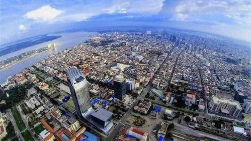 柬埔寨头目爆料新闻,揭秘政坛背后惊人内幕 第2张 柬埔寨头目爆料新闻,揭秘政坛背后惊人内幕 第2张