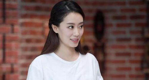 张小斐天涯爆料完整版视频,背后真相与情感纠葛 第3张 张小斐天涯爆料完整版视频,背后真相与情感纠葛 第3张