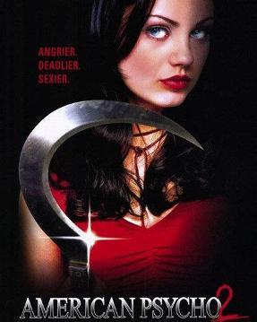 美丽的杀手在线观看,在线揭秘杀手背后的美丽传奇 第3张 美丽的杀手在线观看,在线揭秘杀手背后的美丽传奇 第3张