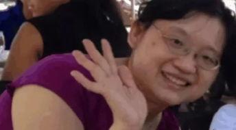 陈一辰前女友爆料视频,揭秘昔日恋情内幕 第2张 陈一辰前女友爆料视频,揭秘昔日恋情内幕 第2张