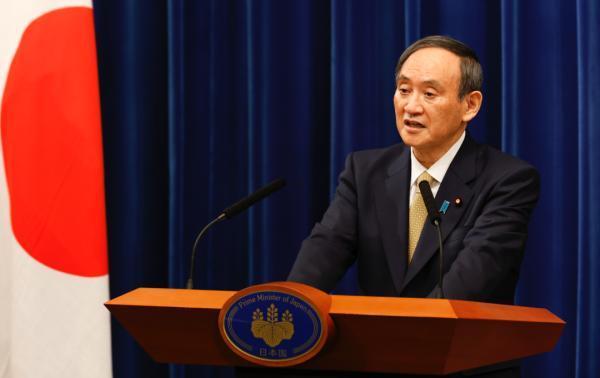 文春爆料最新新闻消息,揭秘娱乐圈最新爆料,明星隐私大曝光! 第3张 文春爆料最新新闻消息,揭秘娱乐圈最新爆料,明星隐私大曝光! 第3张