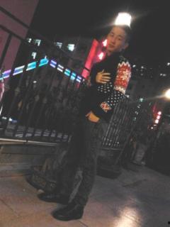 爆料老王直播视频大全,视频大全背后的精彩瞬间 第3张 爆料老王直播视频大全,视频大全背后的精彩瞬间 第3张