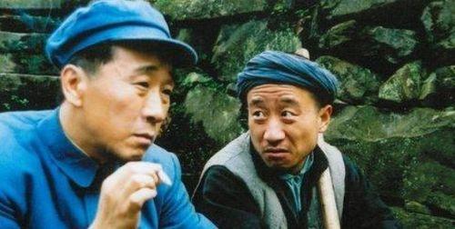 俗子爆料宋春丽视频,俗子爆料引发网络热议 第3张 俗子爆料宋春丽视频,俗子爆料引发网络热议 第3张