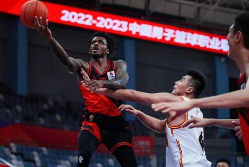 广工篮球爆料最新消息新闻,独家爆料揭示球队新动向 第3张 广工篮球爆料最新消息新闻,独家爆料揭示球队新动向 第3张