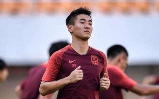 足协爆料韦世豪视频大全,足协爆料视频大全回顾