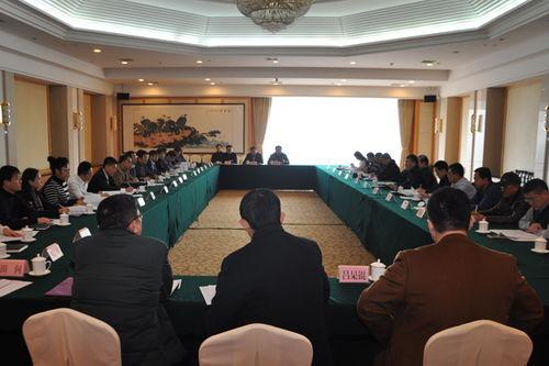 烟台新闻爆料站,聚焦热点，解码民生