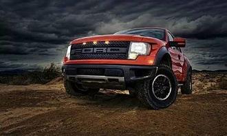 老福特cp圈内人爆料,圈内人爆料背后的真实故事  第2张