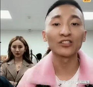 五哥爆料二嫂视频大全集,二嫂视频大全集幕后真相大曝光 第2张 五哥爆料二嫂视频大全集,二嫂视频大全集幕后真相大曝光 第2张