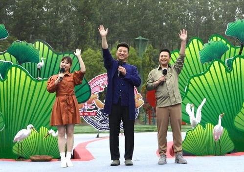 西藏吃瓜视频网红最新,揭秘当地美食文化新潮流 第2张 西藏吃瓜视频网红最新,揭秘当地美食文化新潮流 第2张