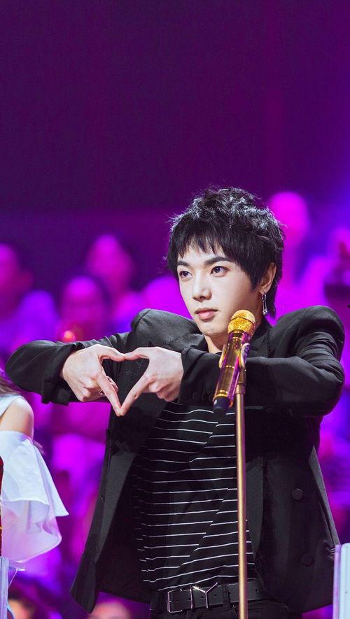 爆料华晨宇景甜视频大全,甜蜜瞬间大盘点