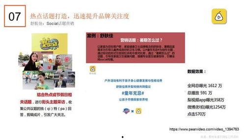 短视频运热点爆料营教程,轻松打造爆款内容