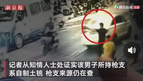 潮汕阿鸣爆料事件视频播放,揭秘事件背后真相