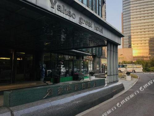 合肥天鹅湖最新爆料电话,神秘电话揭开生态保护区新篇章 第2张 合肥天鹅湖最新爆料电话,神秘电话揭开生态保护区新篇章 第2张