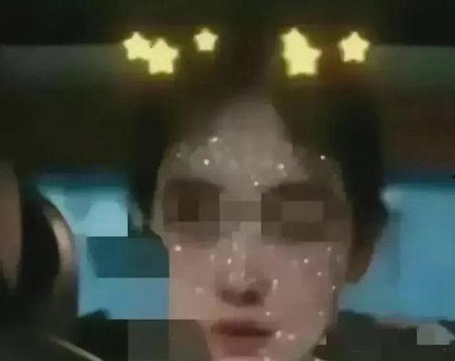 郯城网红吃瓜事件视频播放,视频播放引发全网热议