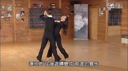 老杨最新爆料视频大全在线观看,视频大全在线观看，精彩内容抢先看