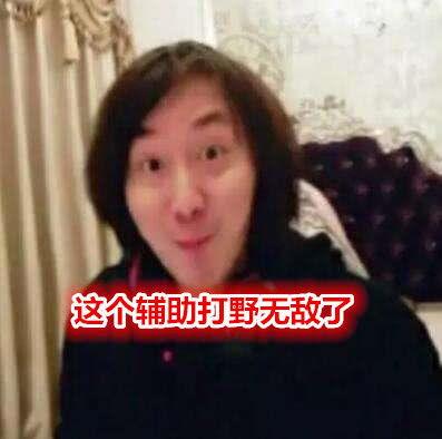 张大仙爆料猴子视频,猴子视频背后的惊人真相  第3张