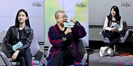 吃瓜嘉宾全集在线观看免费,全集免费观看,揭秘娱乐圈幕后真相 第2张 吃瓜嘉宾全集在线观看免费,全集免费观看,揭秘娱乐圈幕后真相 第2张